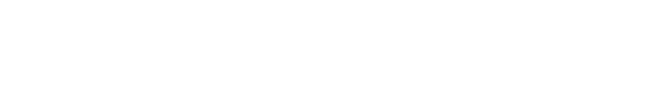 YoSpot logo